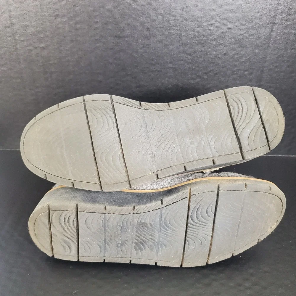 Dr. Scholls excellent pre